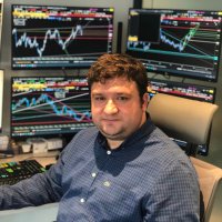 Muhammet KAŞ (@dojigravestone) Twitter profile photo
