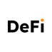 Dersimiz Fitness (@dersimizfitness) Twitter profile photo Dersimiz Fitness (@dersimizfitness) Twitter profile photo