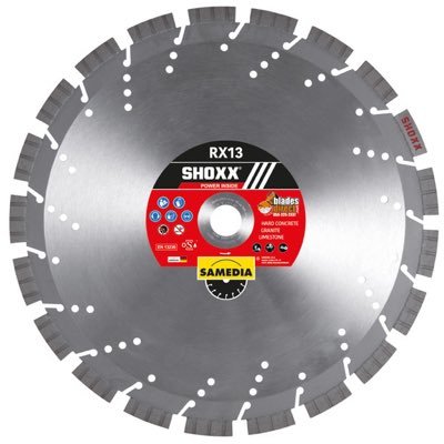 855-225-2337 Home of the FREE saw deal https://t.co/XIAWoNJUWU. info@bladesdirect.net #diamondblades #pavers #diamondtools #shockerblade #masonry