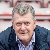 Drew Main (@officialdafcslo) 's Twitter Profile Photo Drew Main (@officialdafcslo) 's Twitter Profile Photo