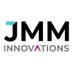 JMM INNOVATIONS (@jmminnovations) Twitter profile photo JMM INNOVATIONS (@jmminnovations) Twitter profile photo