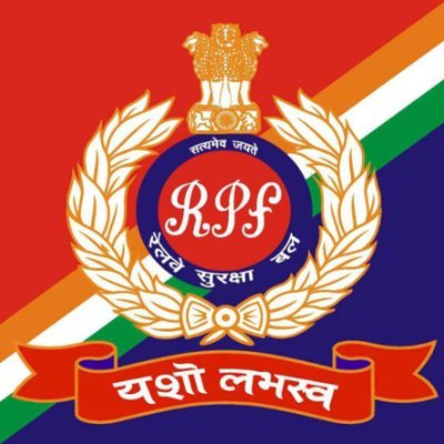 Official twitter handle of Railway Protection Force, West Central Railway, Jabalpur
with a mission to protect railway property, passenger area and passengers