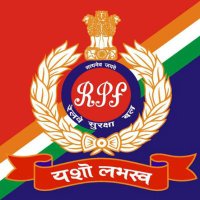 RPF WCR(@rpfwcr) 's Twitter Profile Photo