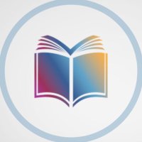 اقرأ وفكّر (@read_think1) Twitter profile photo