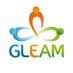 GLEAM - Pimms Médiation Mayenne Sarthe (@GLEAMPimms) Twitter profile photo