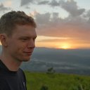 Philip Schade - @PhilipSchade2 - Twitter