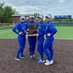 Bree Miller (@breemiller04) Twitter profile photo Bree Miller (@breemiller04) Twitter profile photo