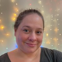 Vicki Urquhart (@mrsvurquhart) 's Twitter Profile Photo Vicki Urquhart (@mrsvurquhart) 's Twitter Profile Photo