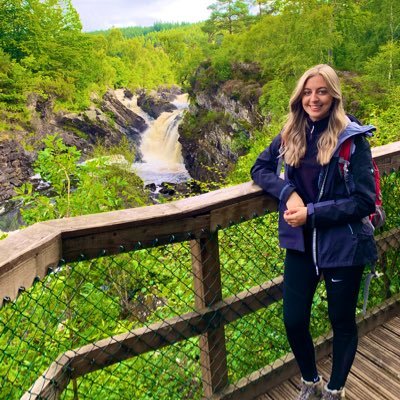 Bsc (Hons) Sport Development. Strath PGDE Primary 22/23. Primary Teacher 🍎