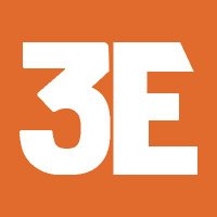 3Eye Technologies (@3eyetech) 's Twitter Profile