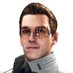 Mixterx19 (@mixterx19) Twitter profile photo Mixterx19 (@mixterx19) Twitter profile photo
