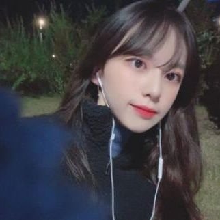 Wonda03292979's profile picture. 