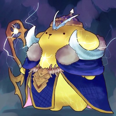 こなみ³さんのプロフィール画像