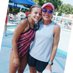 Cherie Behrens (@cheriebehrens) Twitter profile photo Cherie Behrens (@cheriebehrens) Twitter profile photo