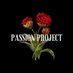 mchspassionproject (@mayde4passion) Twitter profile photo mchspassionproject (@mayde4passion) Twitter profile photo
