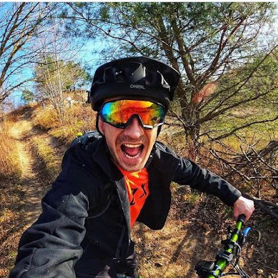 Bike rider /GoPro fan/film editor. Instagram: borysde  #bike #gopro #film