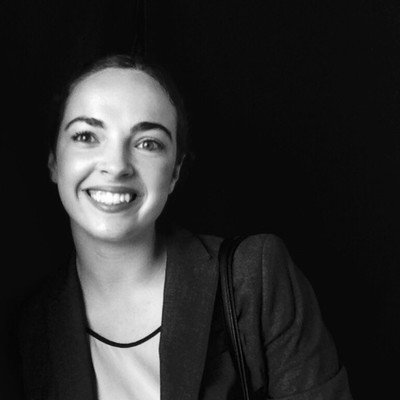 PargadeM's profile picture. 