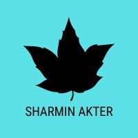 Sharmin Akter (@sharmin79686393) 's Twitter Profile