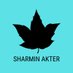 Sharmin Akter (@sharmin79686393) Twitter profile photo Sharmin Akter (@sharmin79686393) Twitter profile photo