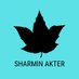 Sharmin Akter (@Sharmin79686393) Twitter profile photo