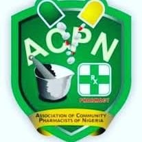 This is the official handle of the Association of Community Pharmacists of Nigeria, FCT Branch.