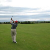 Jeff Hussey (@jeffhussey) 's Twitter Profile Photo