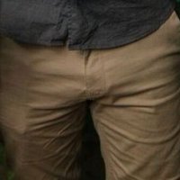 Curtição (@curtio20) 's Twitter Profile
