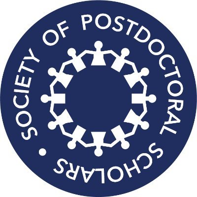 We are the official campus-wide Postdoctoral Association (PDA) of the University of Kentucky! #postdocs #BBN #PhDLife