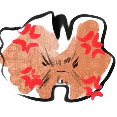 arisongさんのプロフィール画像