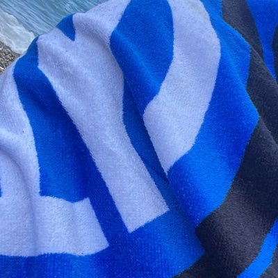 Gabriele119900's profile picture. FC INTERNAZIONALE MILANO 1908