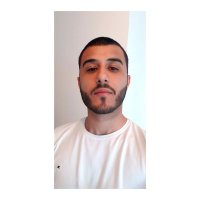Oguzhan Can (@oguzhan_can67) 's Twitter Profile