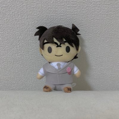 制作進行です🐣/お仕事のご相談でDMをお送りさせて頂くことがあります。 / 中国語少しできます🤏🏻/無言フォロー失礼致します🙇🏻♀️