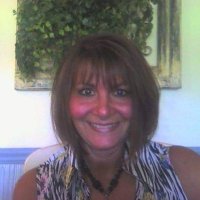✝️🇺🇸PA Ultra MAGA TrumpGirl🇺🇸✝️ (@khm1957) 's Twitter Profile