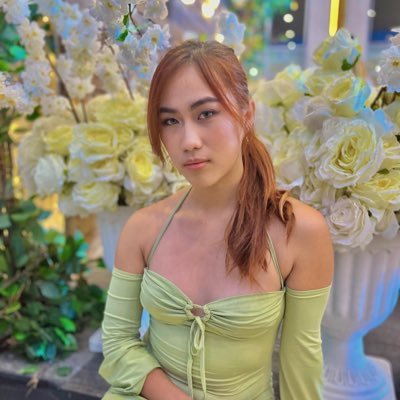 edelaineee's profile picture. Hi I'm PT, your Edel for today. Take me away.