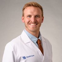 Rance Harden, DO, MBA (@williamrharden) Twitter profile photo