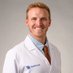 Rance Harden, DO, MBA (@williamrharden) Twitter profile photo Rance Harden, DO, MBA (@williamrharden) Twitter profile photo