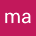 ma hy (@mahy77240637) Twitter profile photo ma hy (@mahy77240637) Twitter profile photo