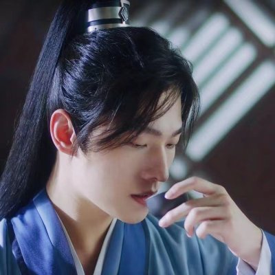 MO80943341's profile picture. 