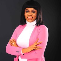 Monalisa Agbata (@monalisa_agbata) 's Twitter Profile