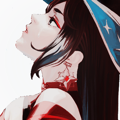 「ㅤ𝟐𝟑:𝟏.𝟔𝟓 𝐜𝐦. ⺀𝓣𝙷𝙴 「星术」 𝓐𝚂𝚃𝚁𝙾𝙻𝙾𝙶𝙸𝚂𝚃. ━┈┈ MEGISTUS.✫⭑˚ . * ❚❙ ᴠɪsɪᴏɴ﹕水电 、ℍ𝕐𝔻ℝ𝕆.⠀ྀུ 𝓕ORTUNE ⚶ 𝓣ELLER.&&. 〝星盘・ᵃˢᵗʳᵒˡᵃᵇᵒˢ。˚𖠄 ུ﹙莫娜.﹚