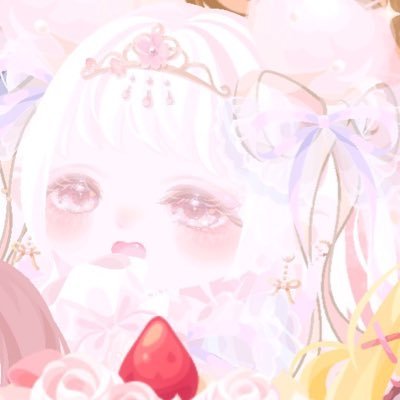 りみさんのプロフィール画像