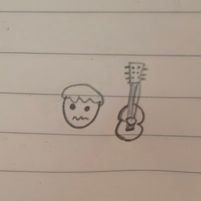 Band from kanagawa/yokosuka スリーピースです。contact:meandtheguitar1@gmail.com