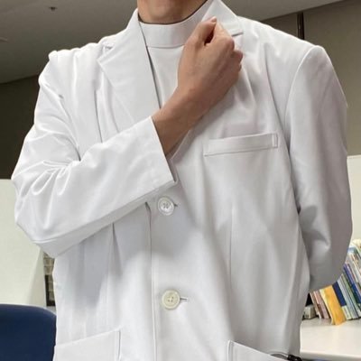 大腸内視鏡と上部処置内視鏡(+ERCPも少し)好きなアラフォー消化器内科医。消化器病専門医/消化器内視鏡専門医/肝臓専門医/総合内科専門医・指導医。長男4歳、次男1歳。投資🔰ほぼeMAXIS Slim 全世界株式。①勉強内容のまとめ ②X諸賢からのご指導 ③勤務医✕子育ての日々を勝手気ままにつぶやきます。