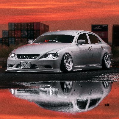 いいねあんまりしない 生脚アウトリップの普段乗りお買い物カー 置きイベ、ドリフト撮ります カッティングステッカー作れるんで依頼してください