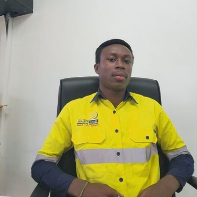 bherry789's profile picture. 