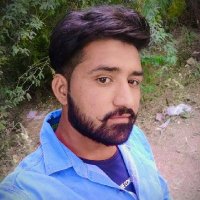 Raaz Harshal (वीर गुर्जर)🙏 (@raazharshal) 's Twitter Profile