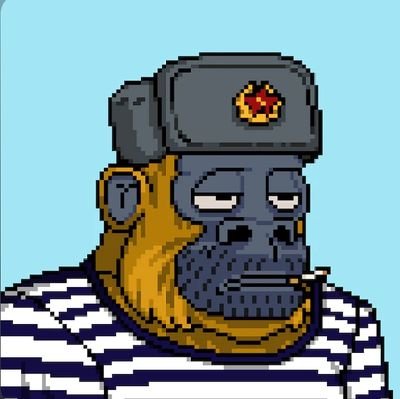 Tykunさんのプロフィール画像