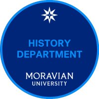 History Department (@mu_historydept) 's Twitter Profile