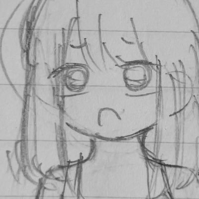 sio🧂さんのプロフィール画像