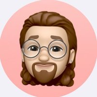 Gabriel Oak (@scrinkle) Twitter profile photo